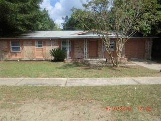 2078 Massachusetts Ave, Pensacola, FL 32505-3531