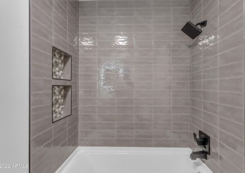 7142 12 St, Phoenix AZ 85022-3801 exterior