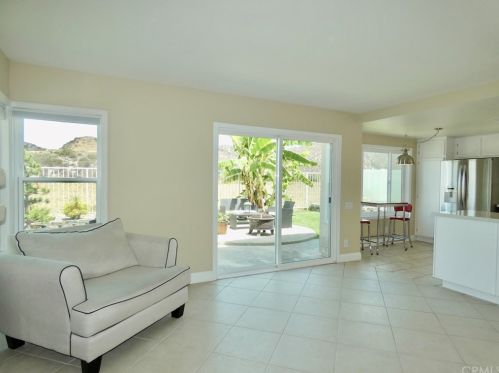 28741 Vista Santiago Rd, Trabuco Canyon, CA 92679-1105