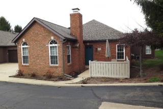 3656 Barrington Pl, Canton, OH 44708-5931