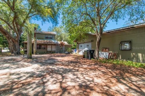 5001 48th Ave, Saint Petersburg, FL 33709-3829