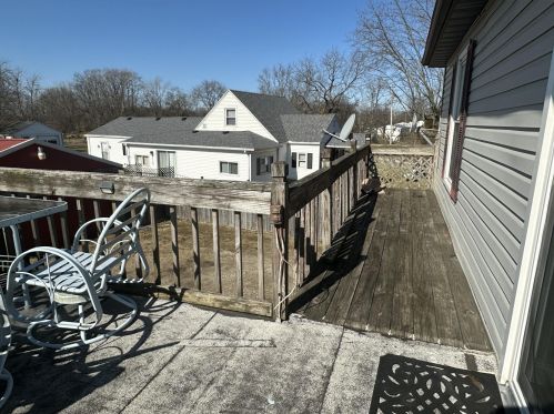 11247 Knoxville Rd, Mechanicsburg OH  43044-9311 exterior