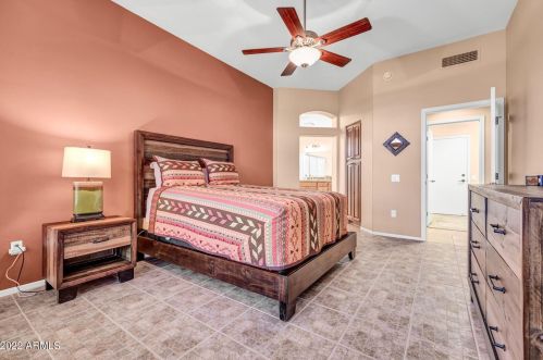 14224 Wagon Wheel Dr, Sun City AZ  85375-2819 exterior