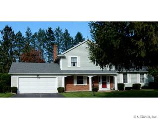 217 Hampton Way, Penfield, NY 14526-1530