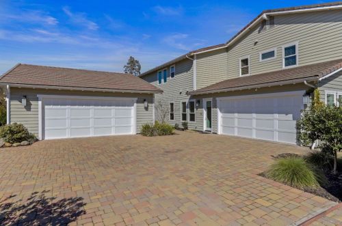 10817 Goldsborough Cir, Valley Home CA 95361-7649 exterior