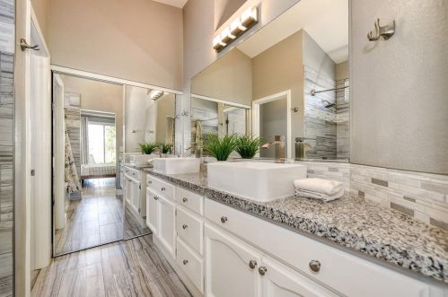 392 Illsley Way, Folsom CA  95630-8427 exterior