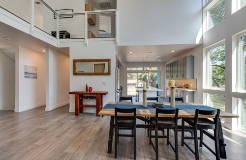 19011 Jimmie Bell St, Groveland, CA 95321-9555