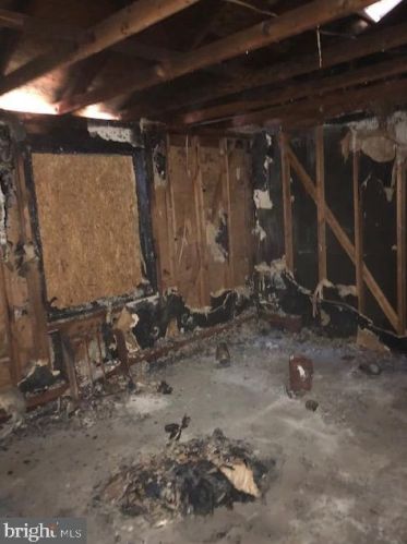 51 Pinafore Ln, Willingboro NJ  08046-2659 exterior