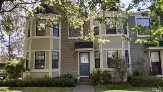 766 Military, Benicia, CA 94510-3563