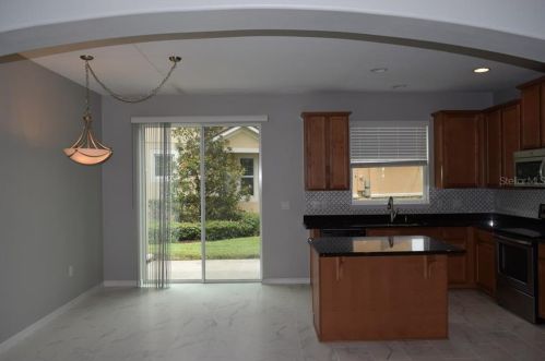 3018 Victoria Glen Dr, Sanford, FL 32773-7472