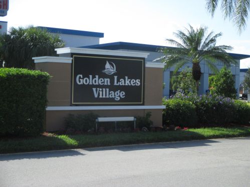 160 Lk Meryl Dr, West Palm Beach FL  33411-3396 exterior