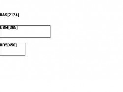 10 Ohio Ave, Newton MA  02464-1320 floor plan