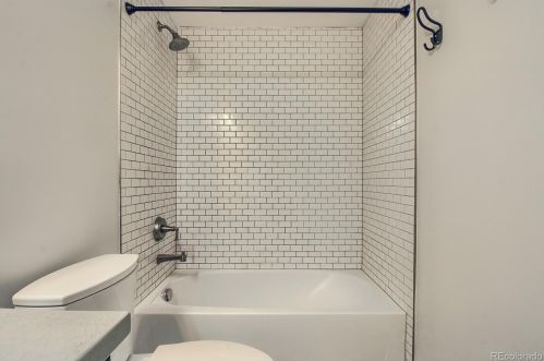 2001 Clayton St, Denver CO 80210-3512 exterior