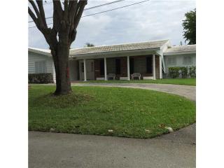 11681 72nd Pl, Miami, FL 33156-4624