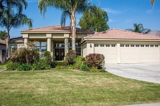 11016 Bright Water Way, Bakersfield, CA 93311-3534