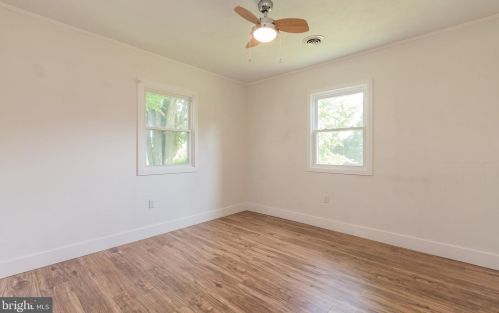 1642 Ox Rd, Edinburg VA  22824-3024 exterior