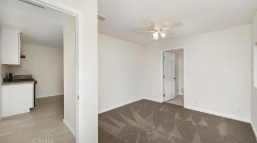 32940 Rome Hill Rd, Lake Elsinore CA  92530-6246 exterior