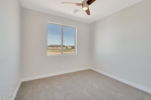 3515 Tewa Cir, Eloy AZ  exterior