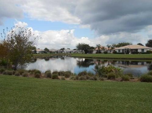5910 Grand Harbour Cir, Boynton Beach, FL 33437-4262