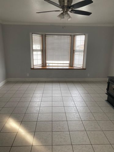 226 Oregon St, Ripon CA  95366-2145 exterior