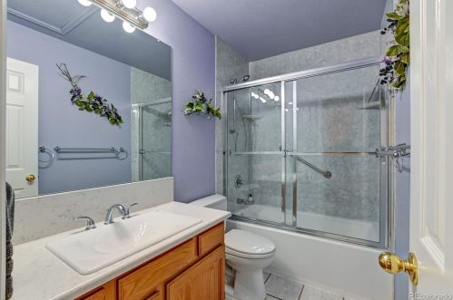 3507 Rifle St, Denver CO 80013-3065 exterior