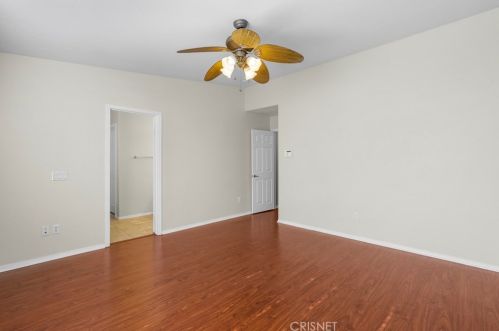 20054 Christopher Ln, Santa Clarita CA  91350-3685 exterior