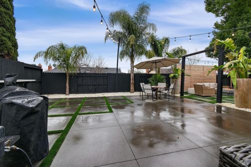 403 Temple Dr, Vacaville CA  95687-5146 exterior