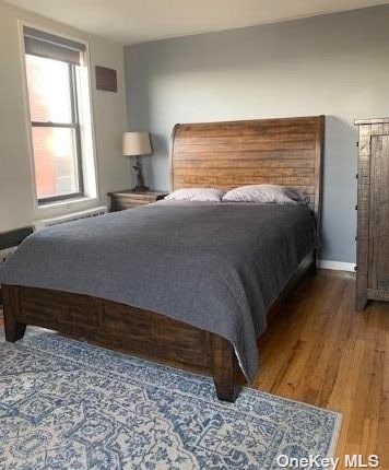 50-22 40th St, Long Island City NY  11104-3702 exterior