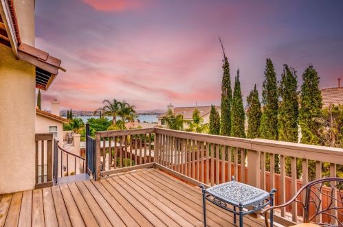 33440 Macy St, Lake Elsinore, CA 92530-5685