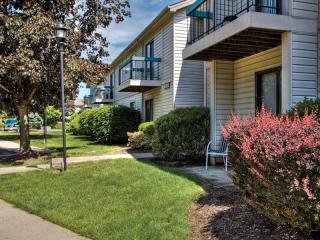1109 Hunters Glen Dr, Plainsboro NJ  08536-3805 exterior