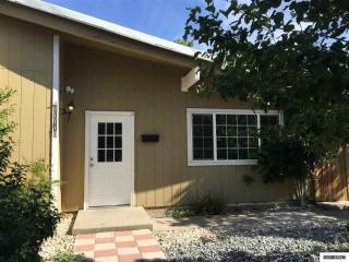 11110 Green Mountain St, Reno, NV 89506-1847
