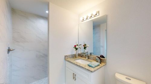 3711 34 St, Lehigh Acres FL 33976-4104 exterior