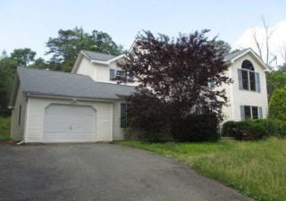 6161 Route 191, Cresco PA  18326-7740 exterior
