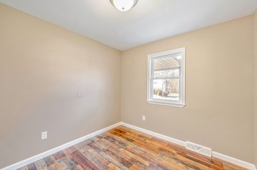 145 Easy St, Latrobe PA  15650-9131 exterior