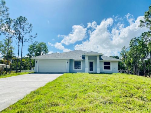 15848 82nd Ln, Town Of Loxahatchee Groves, FL 33470-2825