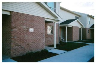 109 Abbie Dr, New Martinsville WV  26155-1735 exterior