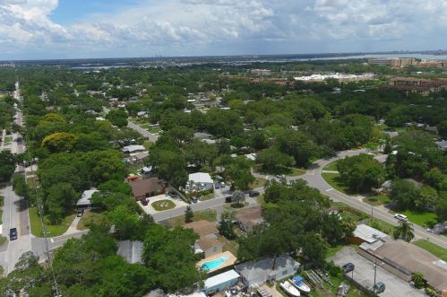 5356 106th St, Saint Petersburg, FL 33708-3352
