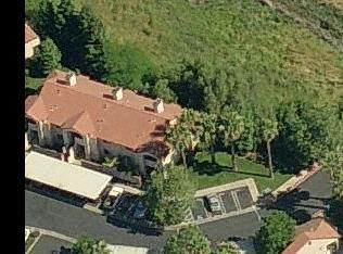 2280 Renwick Ln, Antioch, CA 94509-2800