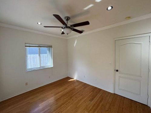 12599 28th Ct, Hollywood FL  33027-4104 exterior