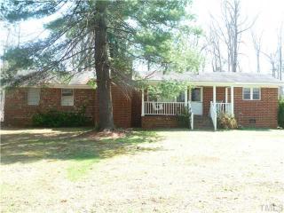 1321 Carolina Loop, Hillsborough, NC 27278-9492