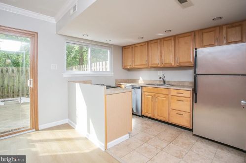 174 Ardwick Ter, Lansdale PA 19446-4925 exterior