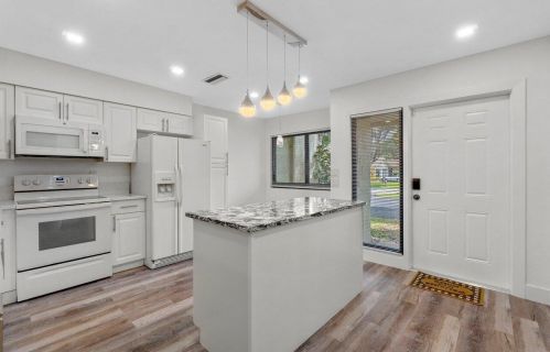 3934 Arelia Dr, Delray Beach, FL 33445-5741