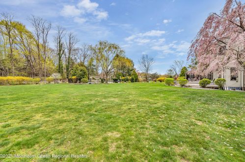 1808 Murray Dr, Belmar NJ  07719-9512 exterior