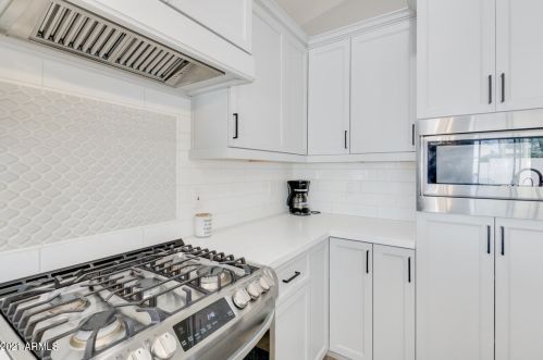 6530 Dublin Ct, Chandler AZ  85226-5808 exterior