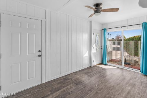 9752 Lancaster Dr, Sun City, AZ 85351-3204