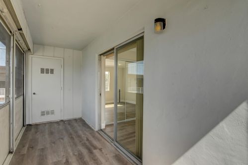 523 Normandy K, Delray Beach FL  33484-4824 exterior