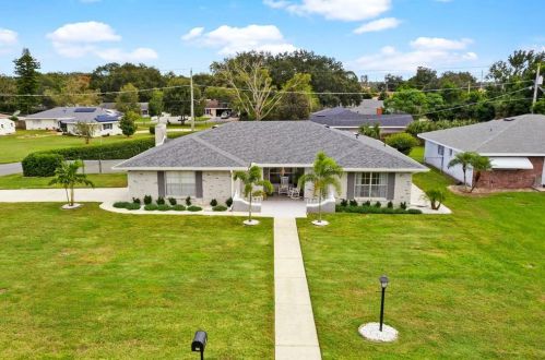 116 Grant Rd, Winter Haven, FL 33884-2203