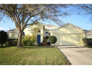 2532 Walnut Heights Rd, Apopka, FL 32703-4863
