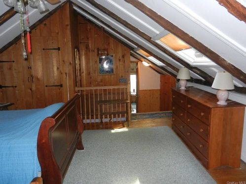 299 Rte 6n, Mahopac NY  10541-4623 exterior