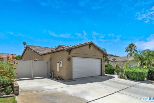 8482 Great Smokey Ave, Desert Hot Springs, CA 92240-7707